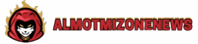 almotmizonenews